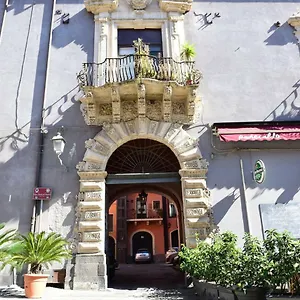 Apartamento Casa Polena, CTA